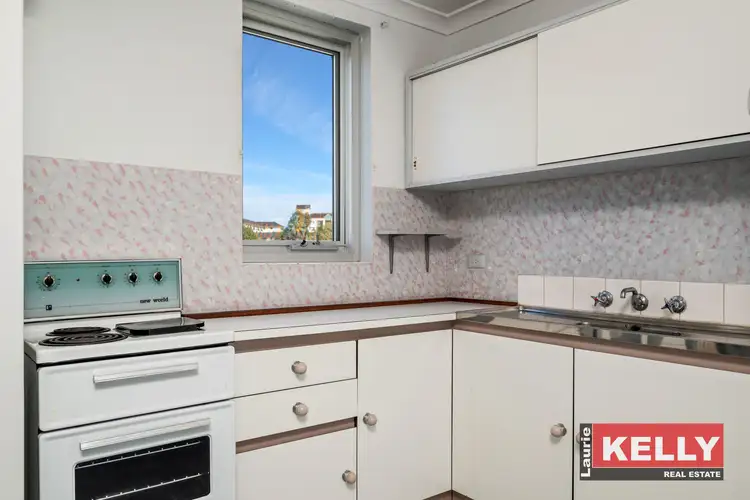 Seventh view of Homely apartment listing, 23e/66 Great Eastern Highway, Rivervale WA 6103