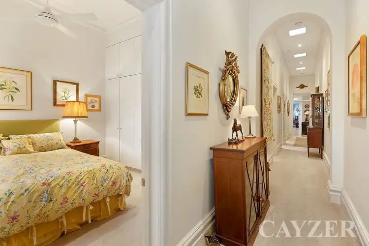 Third view of Homely house listing, 54 Bridport Street, South Melbourne VIC 3205