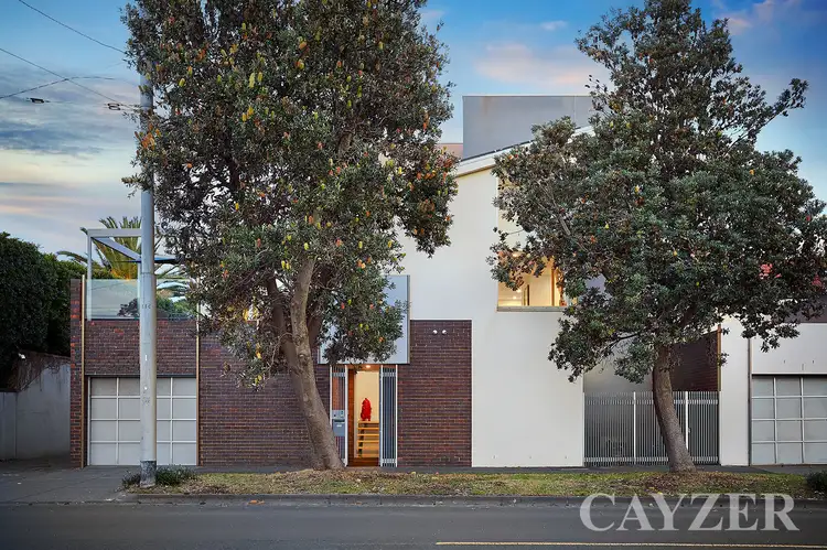 Main view of Homely house listing, 181 Mills Street, Middle Park VIC 3206