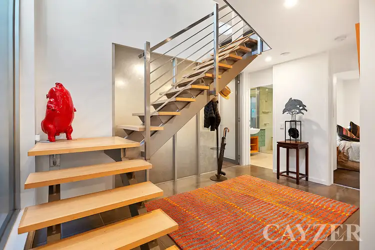 Sixth view of Homely house listing, 181 Mills Street, Middle Park VIC 3206