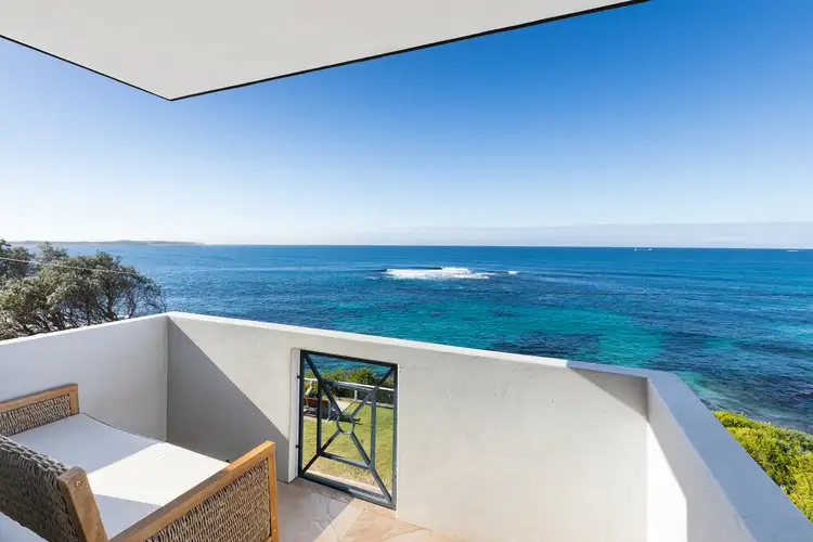 Third view of Homely apartment listing, 10/32 The Esplanade, Cronulla NSW 2230