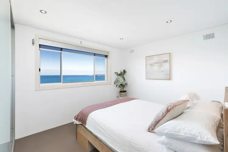 Fifth view of Homely apartment listing, 10/32 The Esplanade, Cronulla NSW 2230
