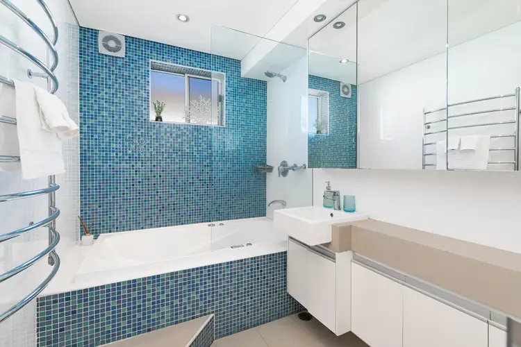 Sixth view of Homely apartment listing, 10/32 The Esplanade, Cronulla NSW 2230