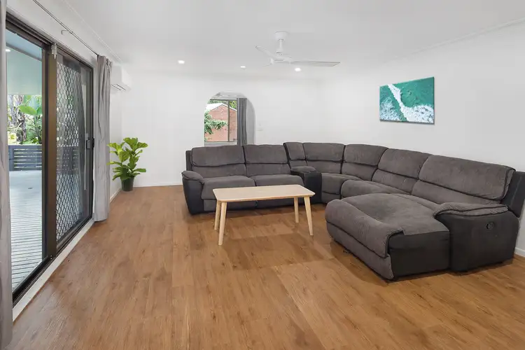 Third view of Homely house listing, 16 Newport Crescent, Boambee East NSW 2452