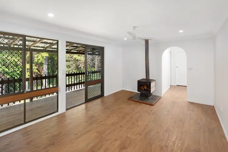 Sixth view of Homely house listing, 16 Newport Crescent, Boambee East NSW 2452