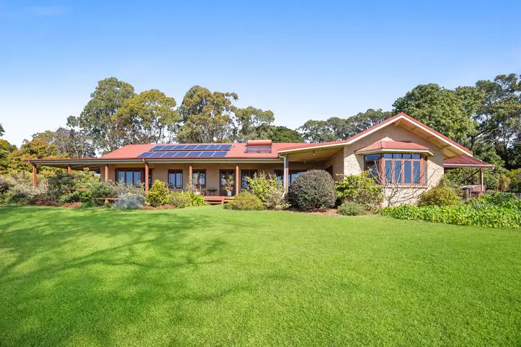 Third view of Homely rural property listing, 573 Wardell Road, Dalwood NSW 2477