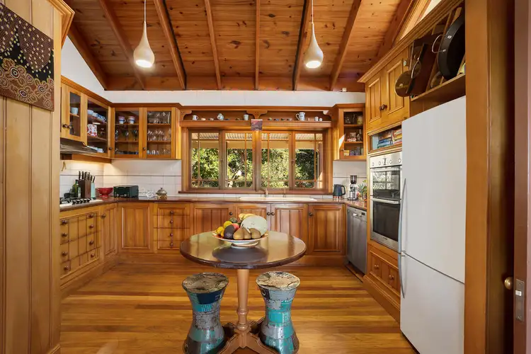 Fourth view of Homely rural property listing, 573 Wardell Road, Dalwood NSW 2477