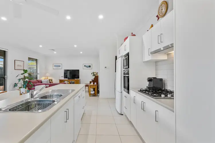 Third view of Homely house listing, 12/2 Miami Court, Fulham Gardens SA 5024