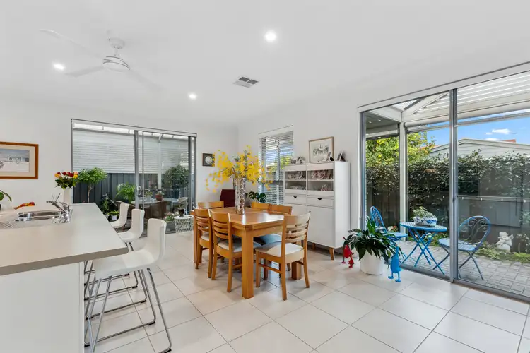 Fourth view of Homely house listing, 12/2 Miami Court, Fulham Gardens SA 5024
