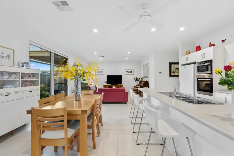 Fifth view of Homely house listing, 12/2 Miami Court, Fulham Gardens SA 5024