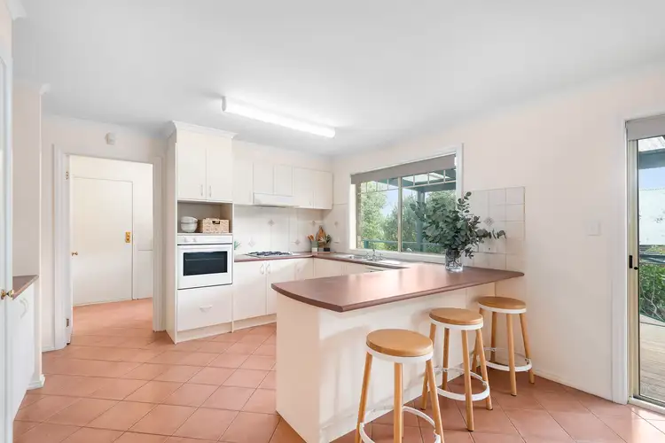 Fourth view of Homely house listing, 58 Hyperno Way, Mount Martha VIC 3934