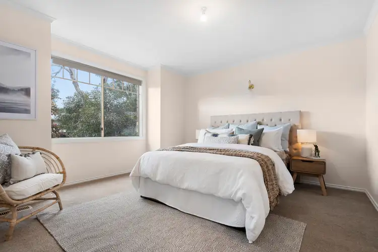 Sixth view of Homely house listing, 58 Hyperno Way, Mount Martha VIC 3934