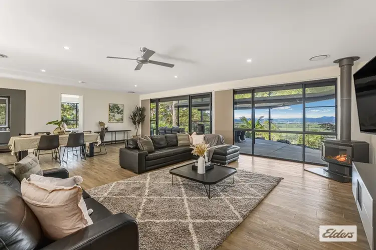 999 Urliup Road, Urliup NSW 2484