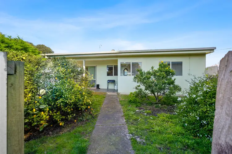 Fourth view of Homely rural property listing, 263 Warrne Road, Wangoom VIC 3279