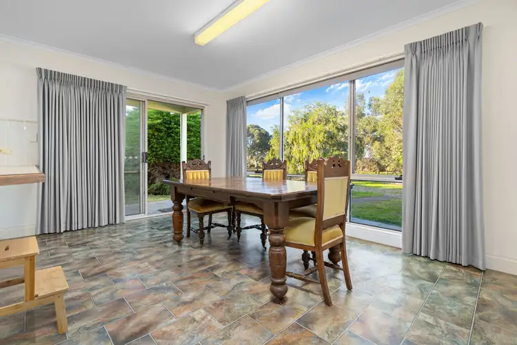 Sixth view of Homely rural property listing, 263 Warrne Road, Wangoom VIC 3279