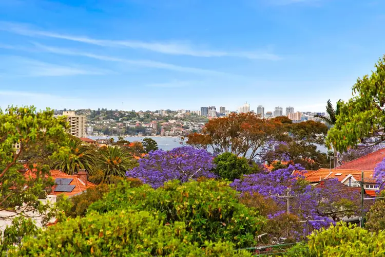 Fourth view of Homely unit listing, 15/68-70 Rangers Road, Cremorne NSW 2090