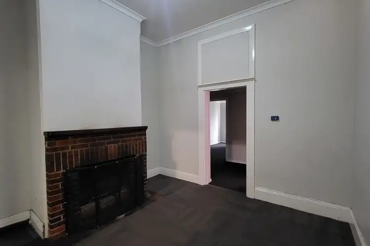 Seventh view of Homely house listing, 38 Carew Street, Katanning WA 6317