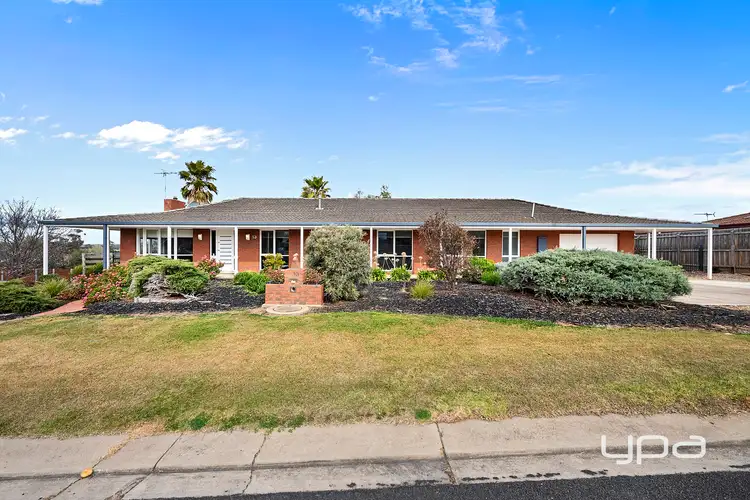 11-13 Holts Lane, Darley VIC 3340