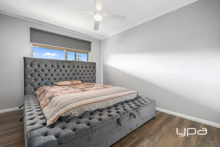 Sixth view of Homely house listing, 11-13 Holts Lane, Darley VIC 3340