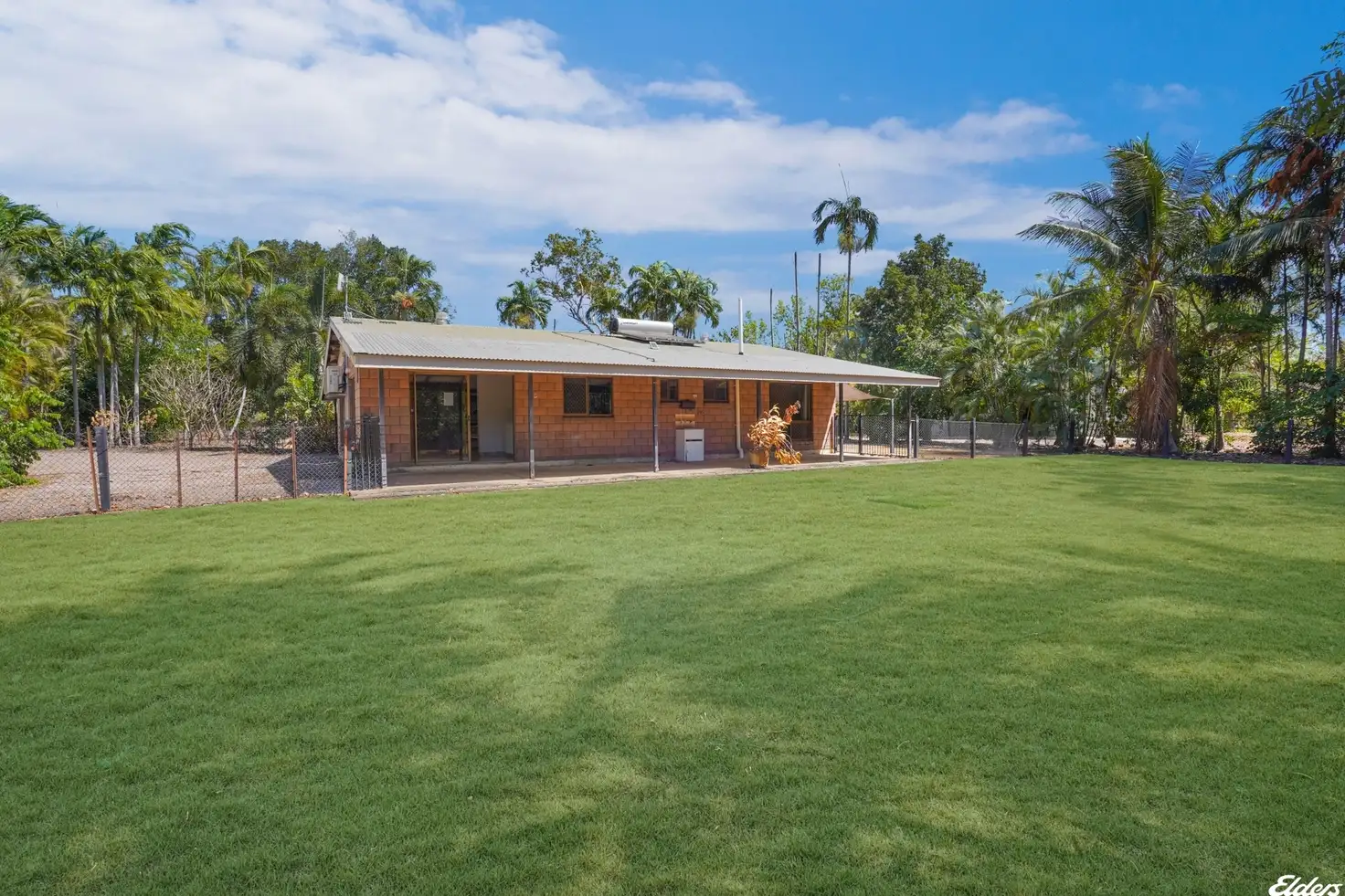 Main view of Homely house listing, 20 Friarbird Crescent, Howard Springs NT 835