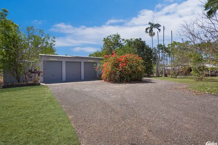 Third view of Homely house listing, 20 Friarbird Crescent, Howard Springs NT 835