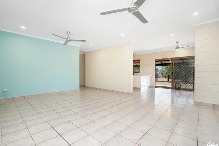 Fifth view of Homely house listing, 20 Friarbird Crescent, Howard Springs NT 835