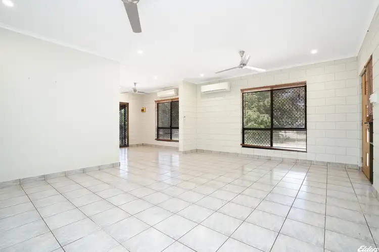 Sixth view of Homely house listing, 20 Friarbird Crescent, Howard Springs NT 835