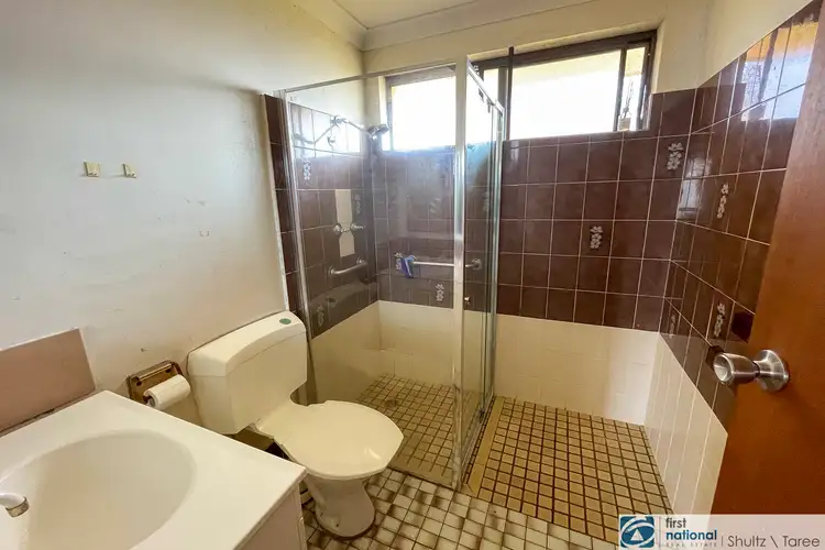 Sixth view of Homely unit listing, 5/4 Boyce Street, Taree NSW 2430