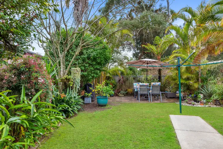 Fourth view of Homely townhouse listing, 2/13 Priestman Avenue, Umina Beach NSW 2257