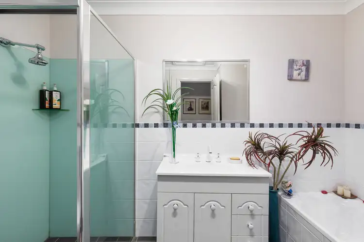 Sixth view of Homely townhouse listing, 2/13 Priestman Avenue, Umina Beach NSW 2257