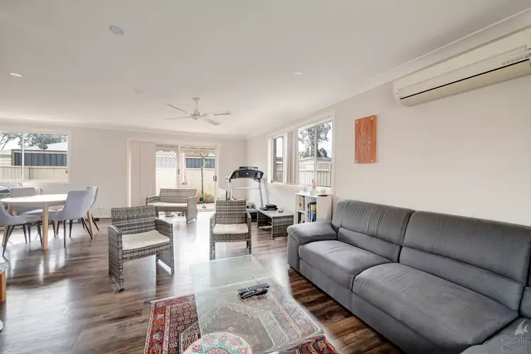 Fourth view of Homely townhouse listing, 2/6 Elizabeth Street, Forster NSW 2428