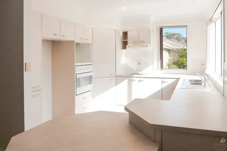 Fifth view of Homely townhouse listing, 2/6 Elizabeth Street, Forster NSW 2428