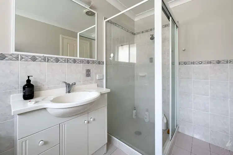 Sixth view of Homely townhouse listing, 2/6 Elizabeth Street, Forster NSW 2428