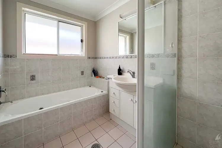 Seventh view of Homely townhouse listing, 2/6 Elizabeth Street, Forster NSW 2428