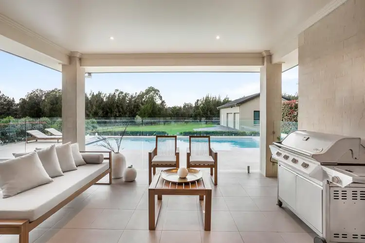 Third view of Homely house listing, 10 Portrush Crescent, Luddenham NSW 2745