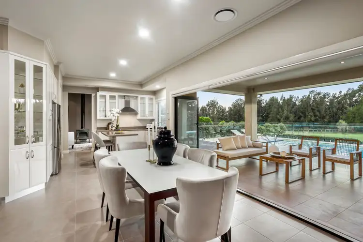 Fourth view of Homely house listing, 10 Portrush Crescent, Luddenham NSW 2745