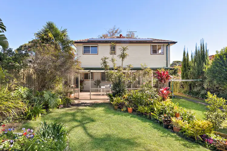 Main view of Homely house listing, 10 Dubarda Street, Engadine NSW 2233