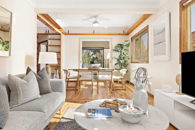 Second view of Homely house listing, 10 Dubarda Street, Engadine NSW 2233
