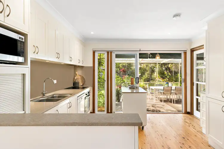 Third view of Homely house listing, 10 Dubarda Street, Engadine NSW 2233