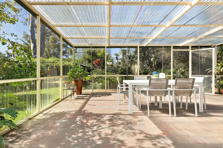 Fourth view of Homely house listing, 10 Dubarda Street, Engadine NSW 2233