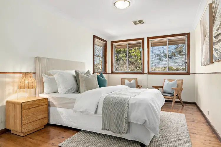Sixth view of Homely house listing, 10 Dubarda Street, Engadine NSW 2233