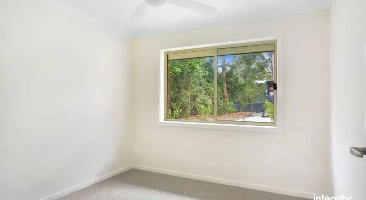 Fourth view of Homely unit listing, 23/33 Lynburn Avenue, Bomaderry NSW 2541