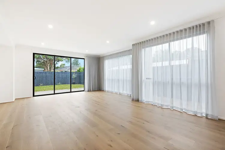 Fourth view of Homely townhouse listing, 13a Gale Street, Aspendale VIC 3195