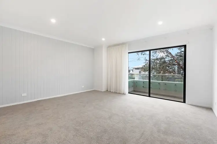 Fifth view of Homely townhouse listing, 13a Gale Street, Aspendale VIC 3195