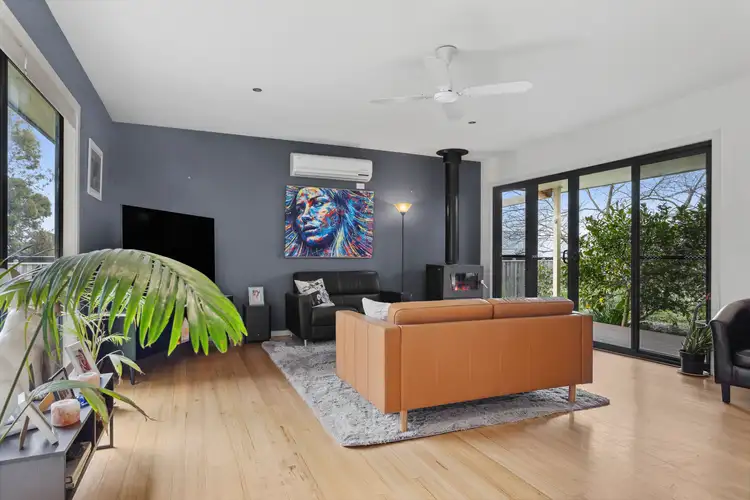 Third view of Homely unit listing, 21/34 Smith Street, Daylesford VIC 3460