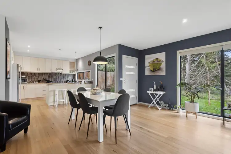 Sixth view of Homely unit listing, 21/34 Smith Street, Daylesford VIC 3460