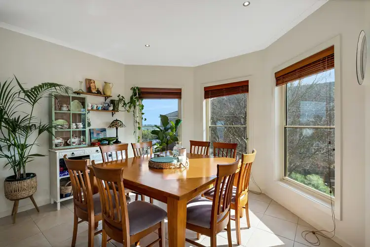 Fifth view of Homely house listing, 7 Benjamin Street, Neerim South VIC 3831