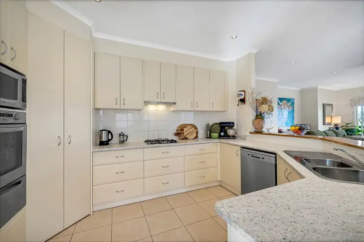 Sixth view of Homely house listing, 7 Benjamin Street, Neerim South VIC 3831