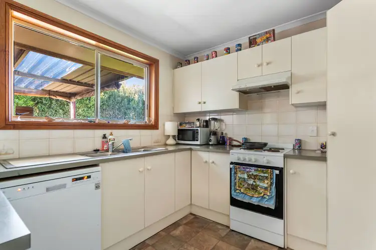 Fifth view of Homely house listing, 1 Lipson Place, Port Lincoln SA 5606