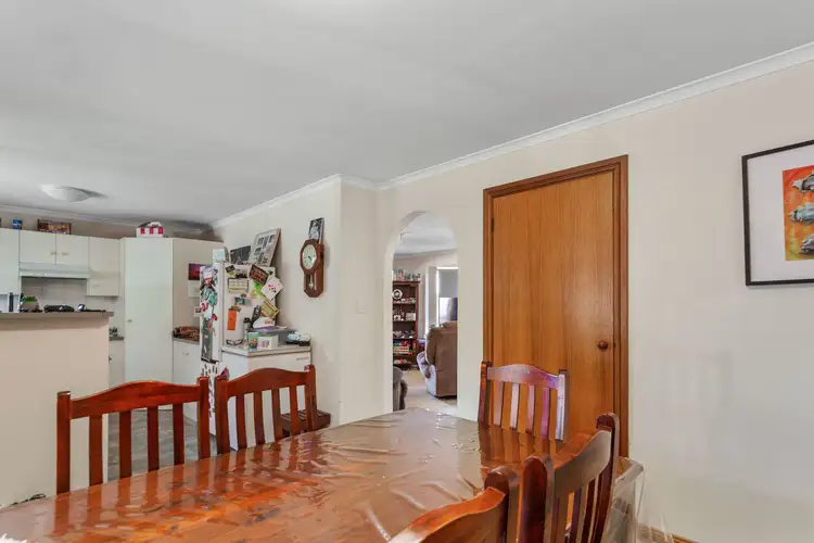 Sixth view of Homely house listing, 1 Lipson Place, Port Lincoln SA 5606